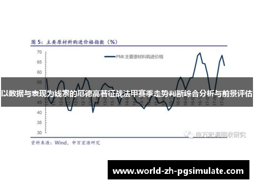 以数据与表现为线索的厄德高若征战法甲赛季走势判断综合分析与前景评估