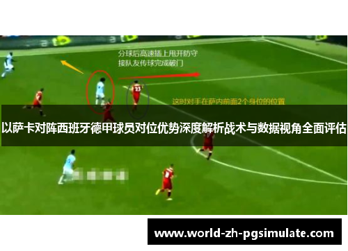 以萨卡对阵西班牙德甲球员对位优势深度解析战术与数据视角全面评估