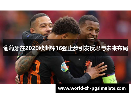 葡萄牙在2020欧洲杯16强止步引发反思与未来布局